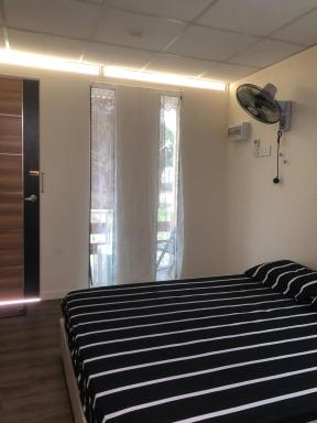 Laman Cottage @ Brisu, Melaka - Housity