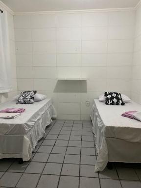 Cantinho nordestino - Housity