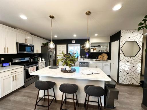 Central Tacoma Homestay with breakfast included -private room- - Housity