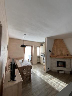 CASA ROBERTA - Housity