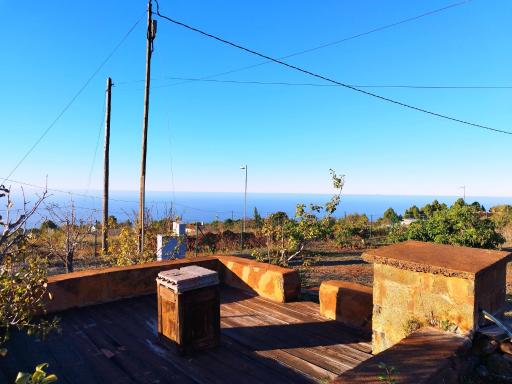 Yeya House - Housity