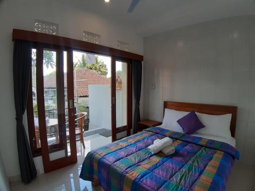 Patra House - Housity
