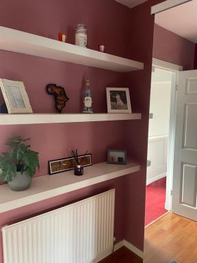 Country home near the airport - Housity
