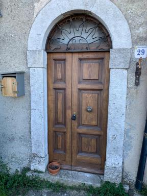 La Casetta al Roccone - Housity