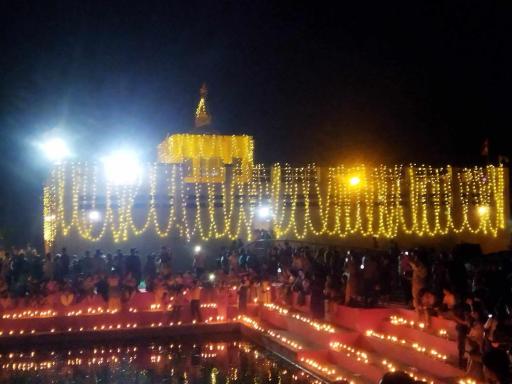 Aradhya Hotel - Housity