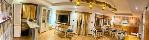 Hotelmirador las grullas - Housity