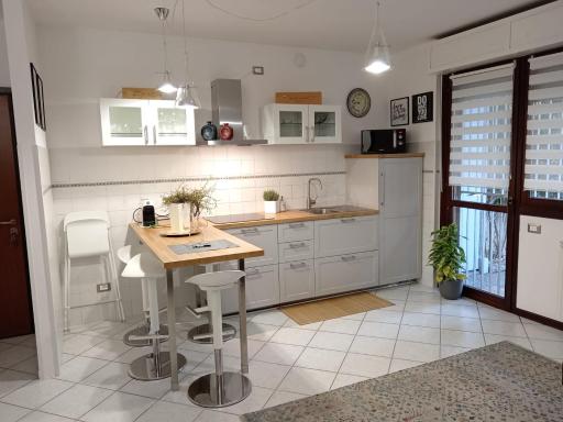 A&G Apartment - Housity