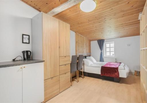 Cosy private room - Housity