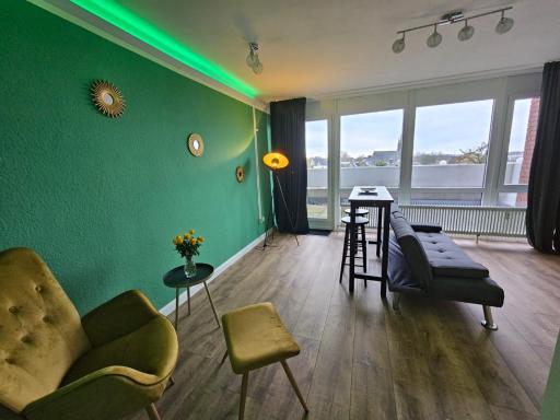 Sweet Home - 1 - - Housity