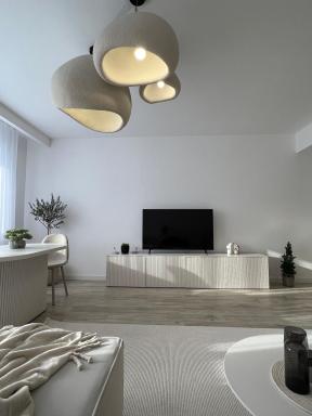 Chameleon Studio - Housity