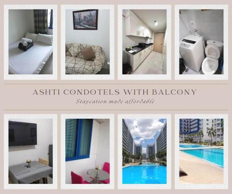 MOA Condo by Ashti - Housity