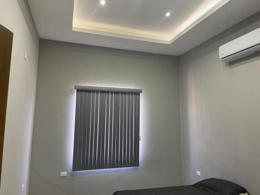 AB bed and breakfast - Housity