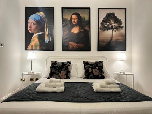 COLONNA HOLIDAY HOME - Housity