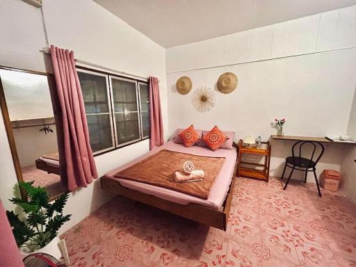 Lungkluay homestay - Housity