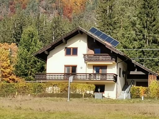Landhaus Marie - Housity