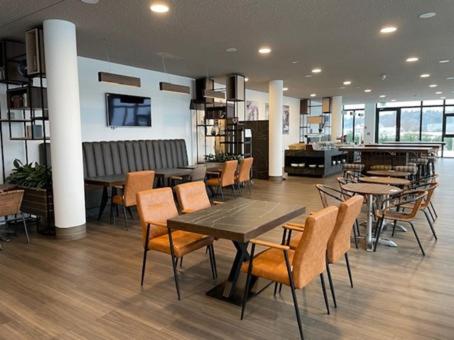 Alb Hotel Laichingen - Housity