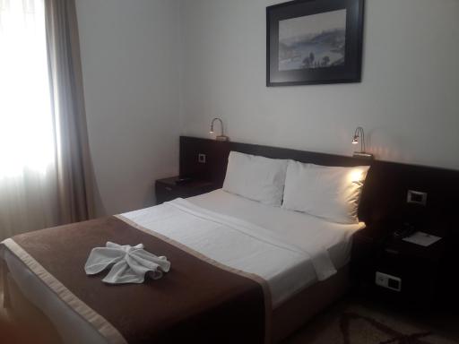 Hotel Residence - Housity