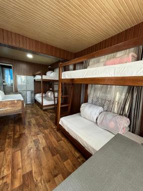 Hideout Homestay - Housity