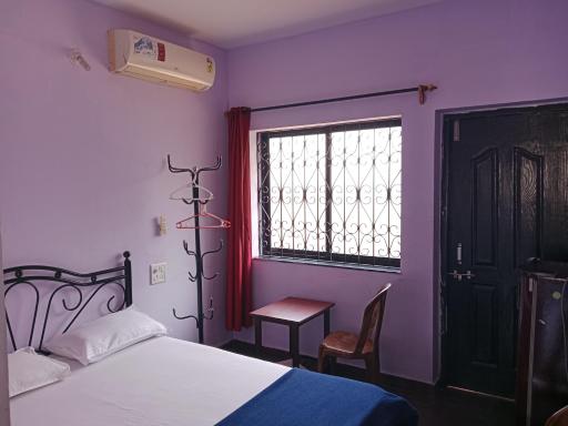 Vincent's Holiday Home - Housity