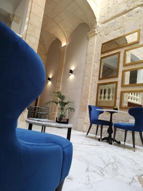 Mulberry Suites - Housity