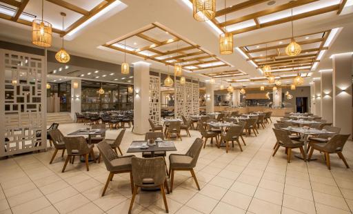 Porto Bello Royal - Housity