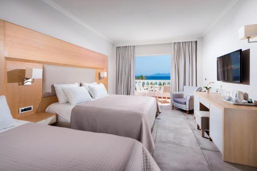 Porto Bello Royal - Housity