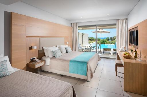 Porto Bello Royal - Housity