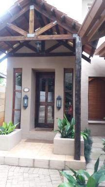 The Nest - Housity