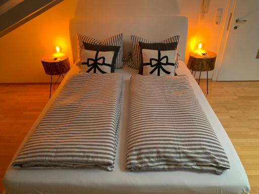 Chiemgau-LOFT zwischen Seenzauber und Gipfelglück - Housity