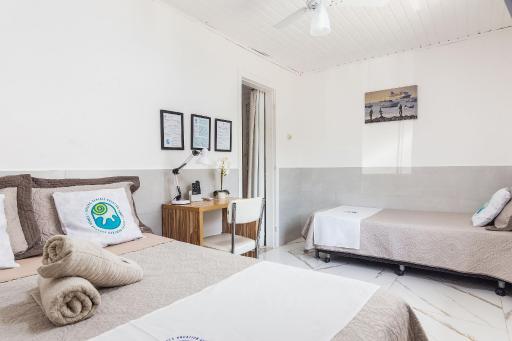 Centro Lindo Apt a 10 min da Rua das Pedras - Buzios Rentals - Housity