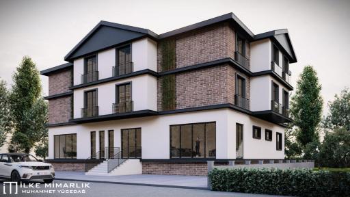 CKHOTEL - Housity