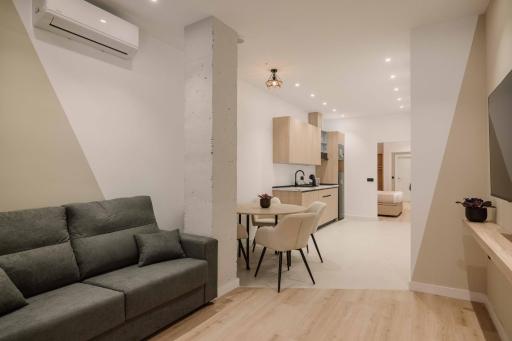 Rincon De La Cruz - Housity