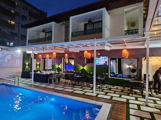 Suna' a Home Bonapriso - Housity