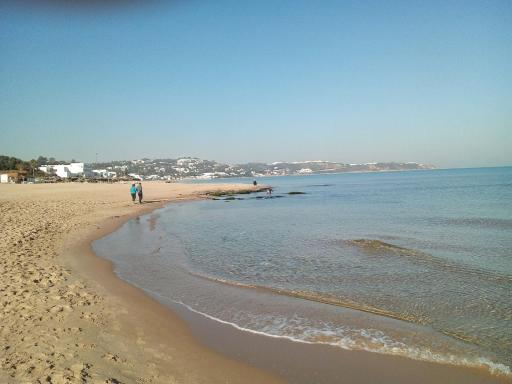 Dar El Marsa Hotel & Spa - Housity