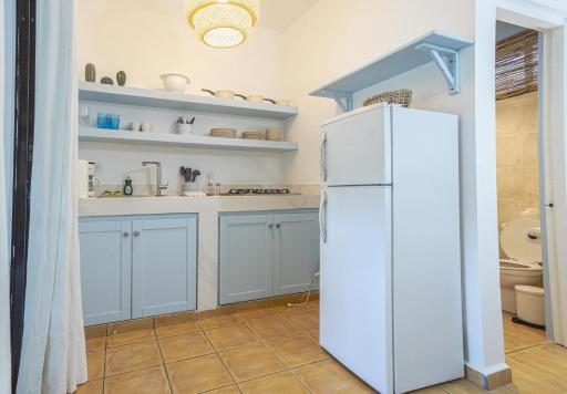 SLABDR CoLiving, once Surf Salvación - Housity
