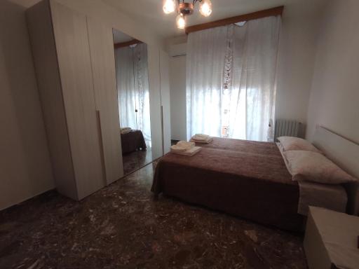 Casa Massafra - Housity