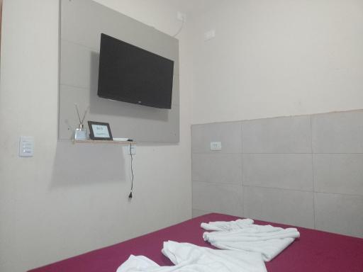 Flat Porto - Housity