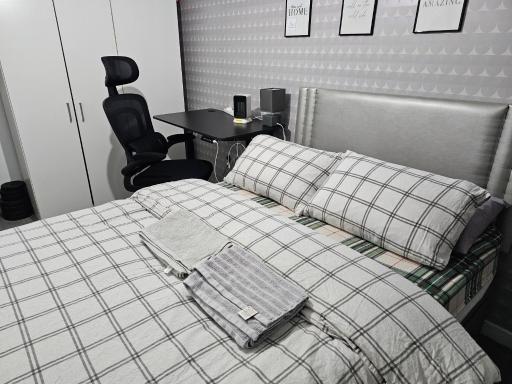 Bridgepay Double Room - Housity