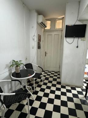 Manana House - Housity