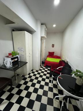 Manana House - Housity