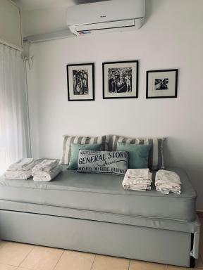 Sol - Departamento 6 - Housity