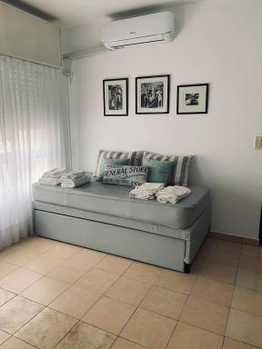 Sol - Departamento 6 - Housity