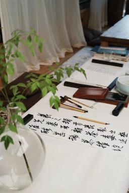 Hantang Inn Hostel Xi'an - Housity