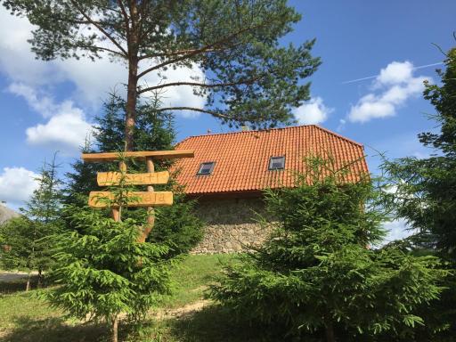 Neeruti Holiday House - Housity