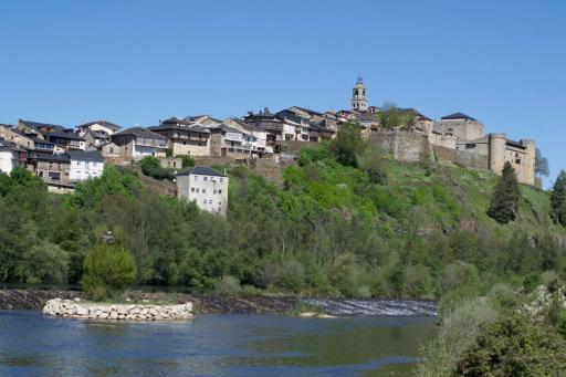 Hotel Victoria - Housity