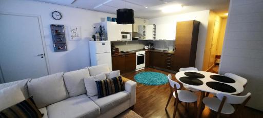 Puotipuisto - Housity