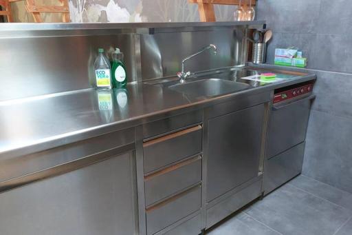 Sous le Charme - Gîte rural grande capacité (16p) - Housity
