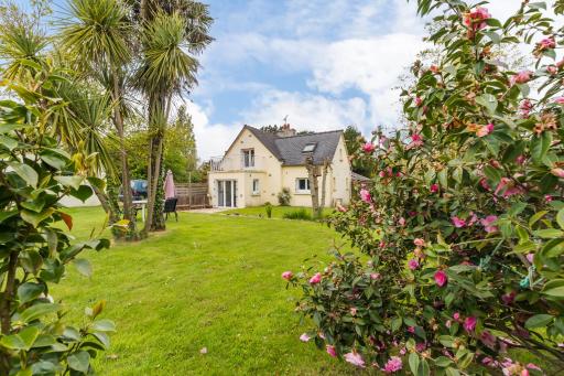 Maison Isabelle - Housity