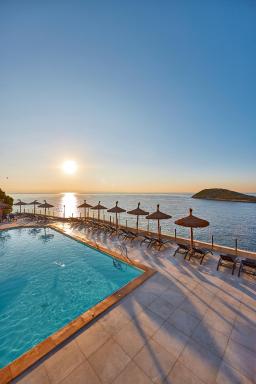 Hotel Florida Magaluf - Adults Only - Housity