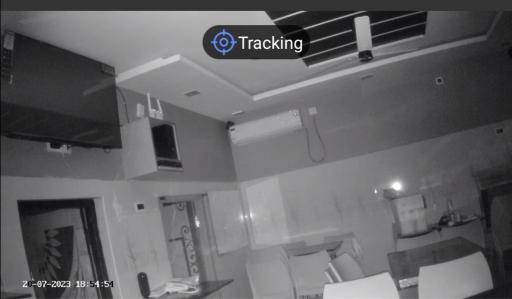 VR HOTEL AND ROOMS - Housity